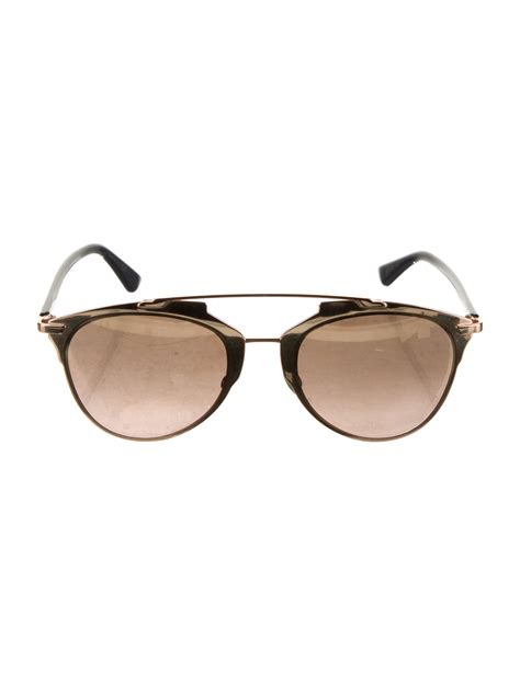 dior aviator sunglasses replica|dior aviator sunglasses women.